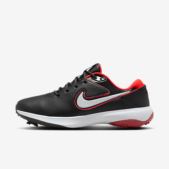 Mens Golf Shoes. Nike